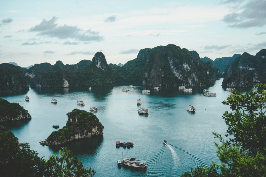 ammie ngo vcu OZBxxRk unsplash 2