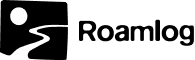 Roamlog