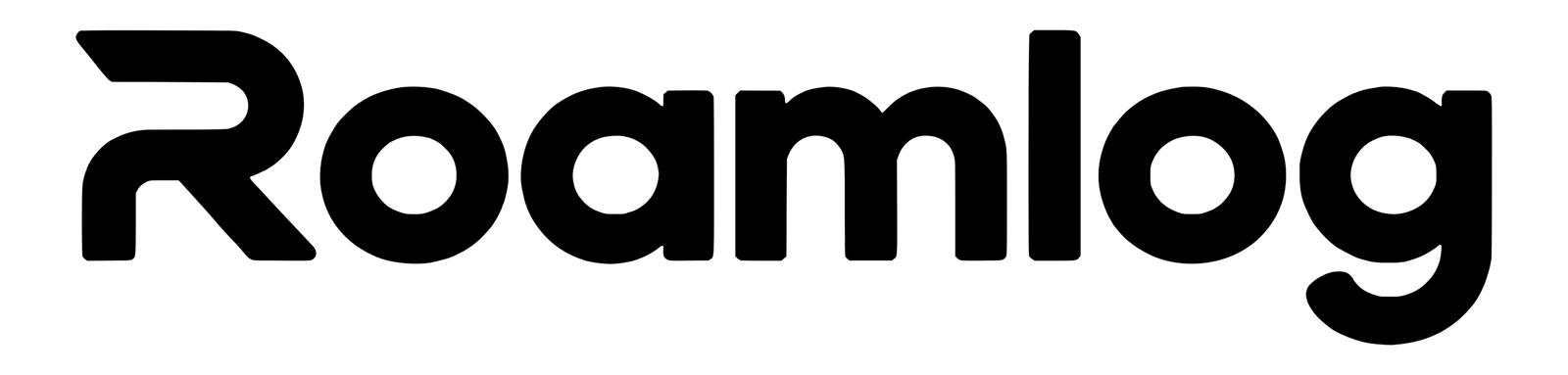 Logo-roamlog