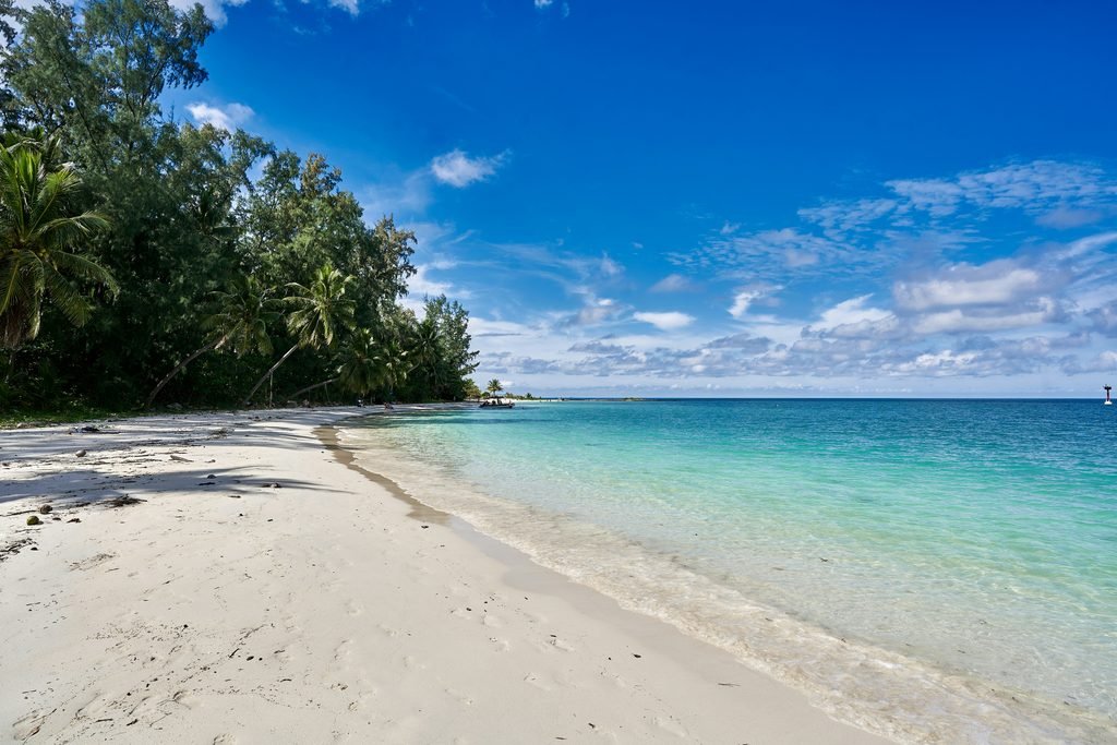 koh Phangan